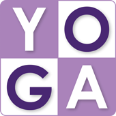 (c) Yoga-kurse.com