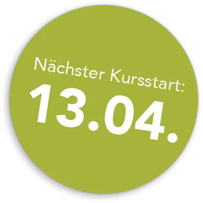 Nächster Vagus-Workshop in Freising: 29.11.2025